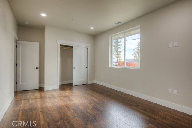 2395 Stearns Rd, Paradise, CA | . Photo 35 of 52