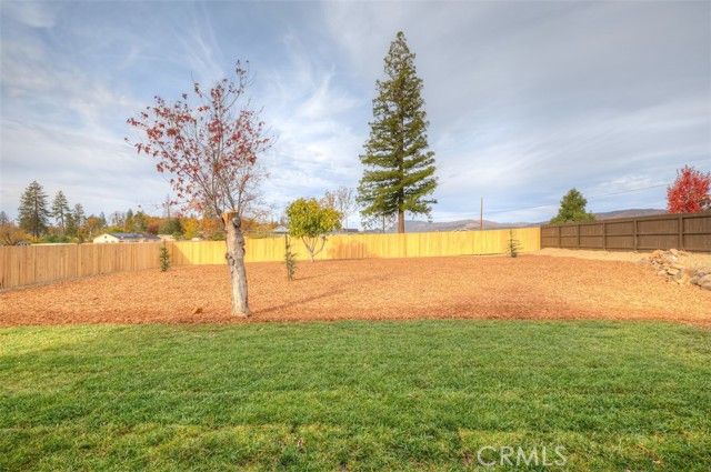 2395 Stearns Rd, Paradise, CA | . Photo 43 of 52