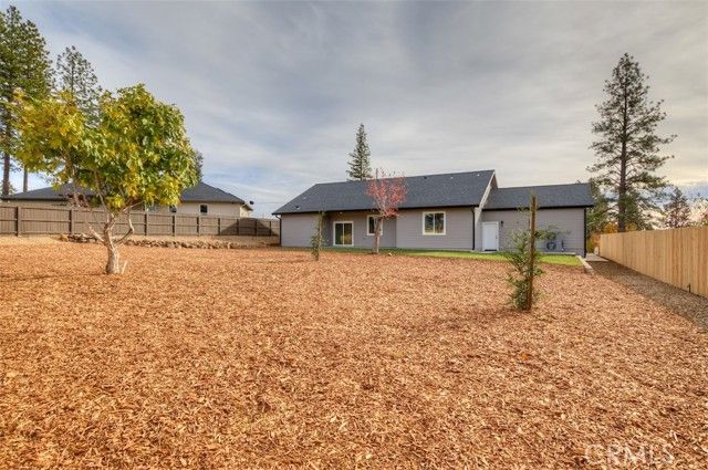 2395 Stearns Rd, Paradise, CA | . Photo 44 of 52