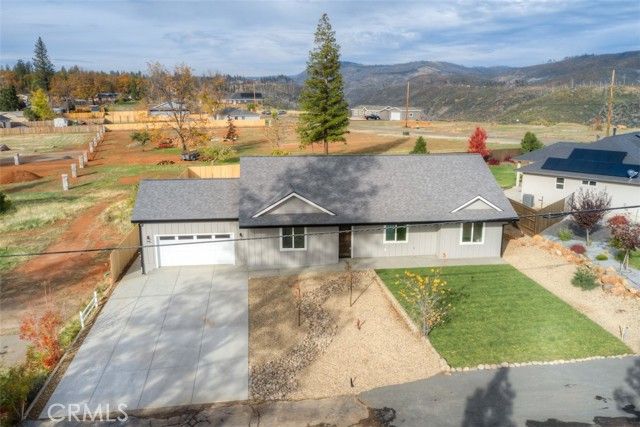 2395 Stearns Rd, Paradise, CA | . Photo 49 of 52