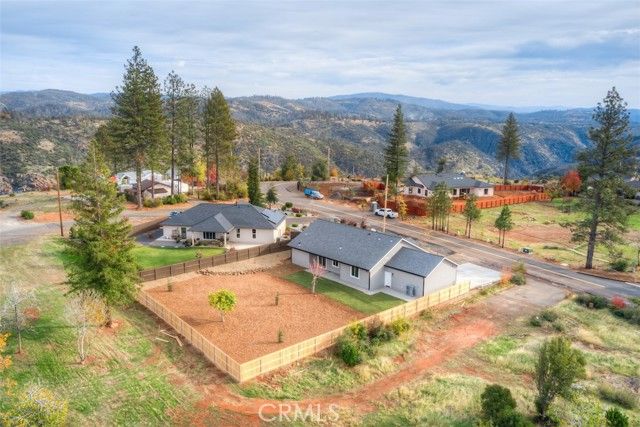 2395 Stearns Rd, Paradise, CA | . Photo 51 of 52