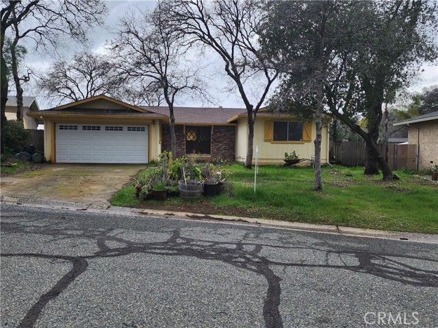24 Sorrel Ct, Oroville, CA | . Photo 1 of 9