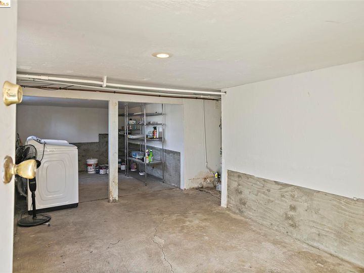 242 Oakland Ave, Oakland, CA | Adams Point. Photo 29 of 52