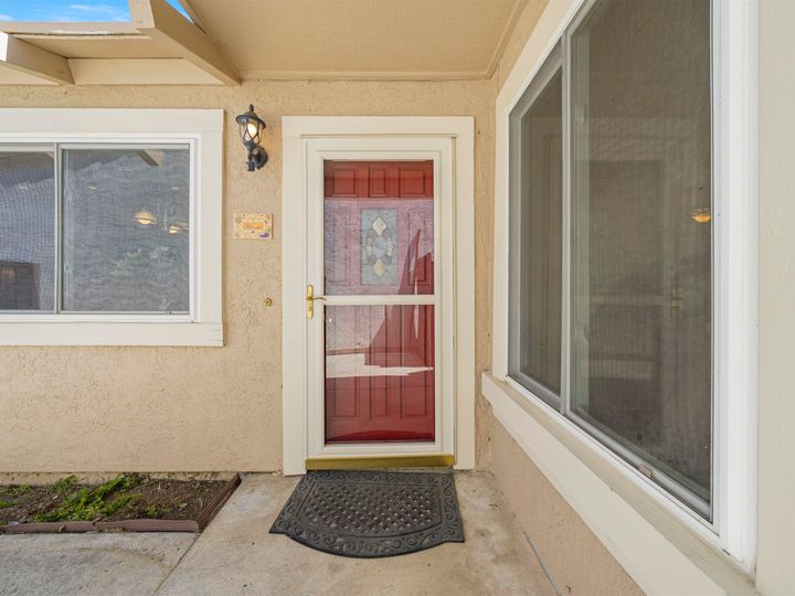 2433 Redwood Dr, Antioch, CA | Village East. Photo 6 of 31