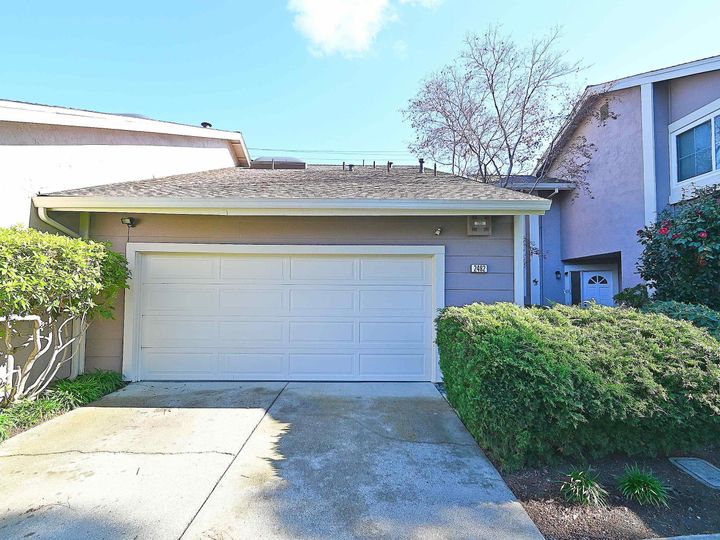 2482 Cheshire Ct, San Leandro, CA, 94577 Townhouse. Photo 2 of 50