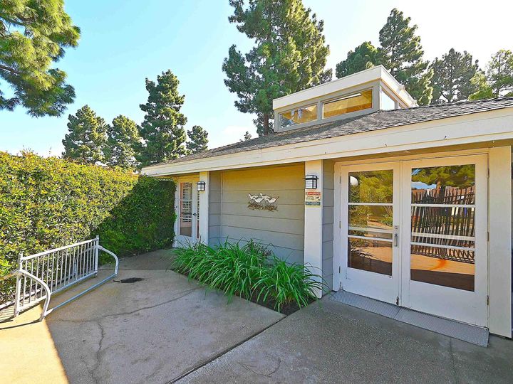 2482 Cheshire Ct, San Leandro, CA, 94577 Townhouse. Photo 47 of 50