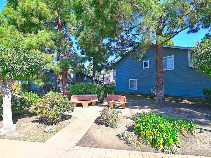 2482 Cheshire Ct, San Leandro, CA, 94577 Townhouse. Photo 50 of 50