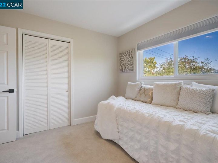 24828 Canyon View Ct, Hayward, CA | Fairview. Photo 30 of 58