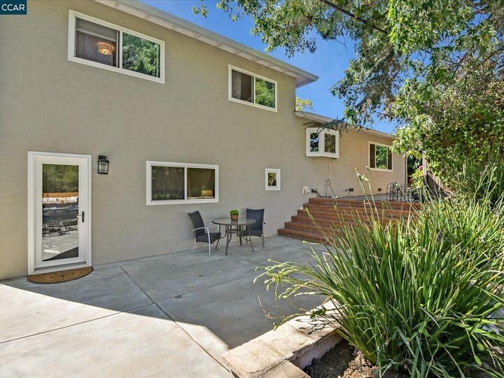 24828 Canyon View Ct, Hayward, CA | Fairview. Photo 36 of 58