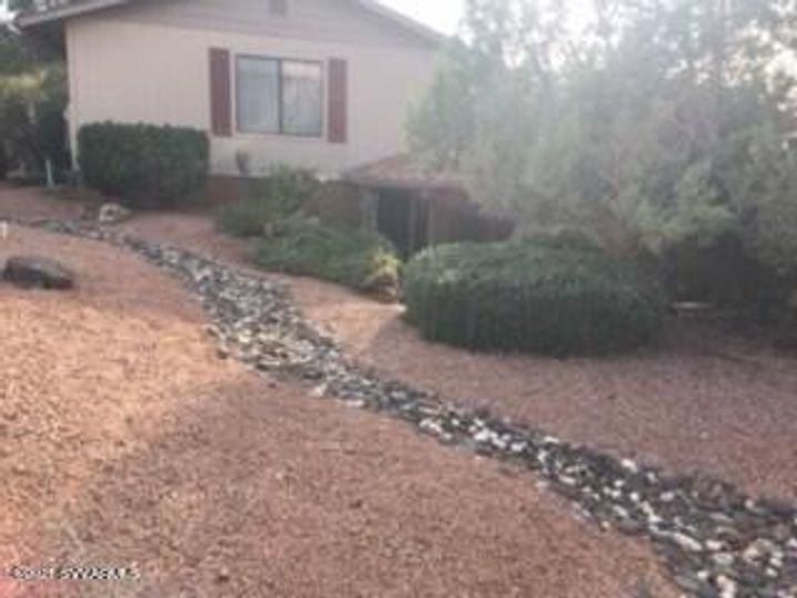 25 Concho Dr, Sedona, AZ | Cathedral View 1. Photo 1 of 12