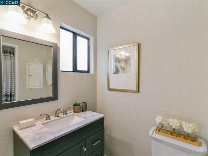 2501 Lincoln Ave, Belmont, CA | Belmont Cc | No. Photo 17 of 40