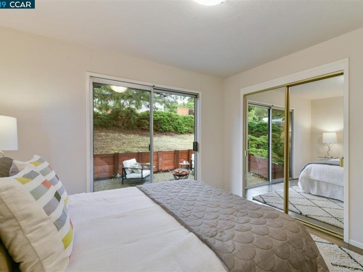 2501 Lincoln Ave, Belmont, CA | Belmont Cc | No. Photo 19 of 40
