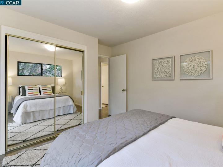 2501 Lincoln Ave, Belmont, CA | Belmont Cc | No. Photo 20 of 40