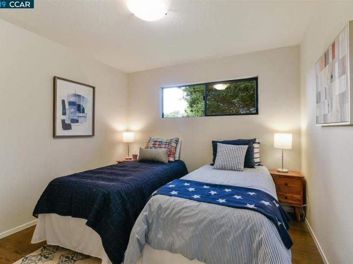 2501 Lincoln Ave, Belmont, CA | Belmont Cc | No. Photo 21 of 40
