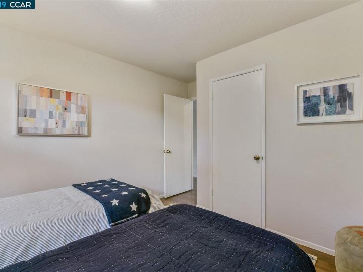 2501 Lincoln Ave, Belmont, CA | Belmont Cc | No. Photo 22 of 40