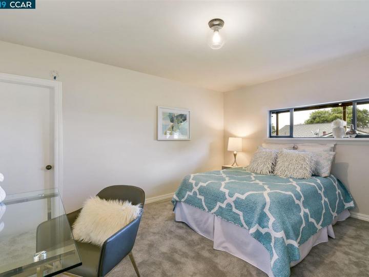 2501 Lincoln Ave, Belmont, CA | Belmont Cc | No. Photo 26 of 40