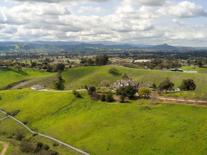 2514 Bridle Path Dr, Gilroy, CA | . Photo 45 of 45