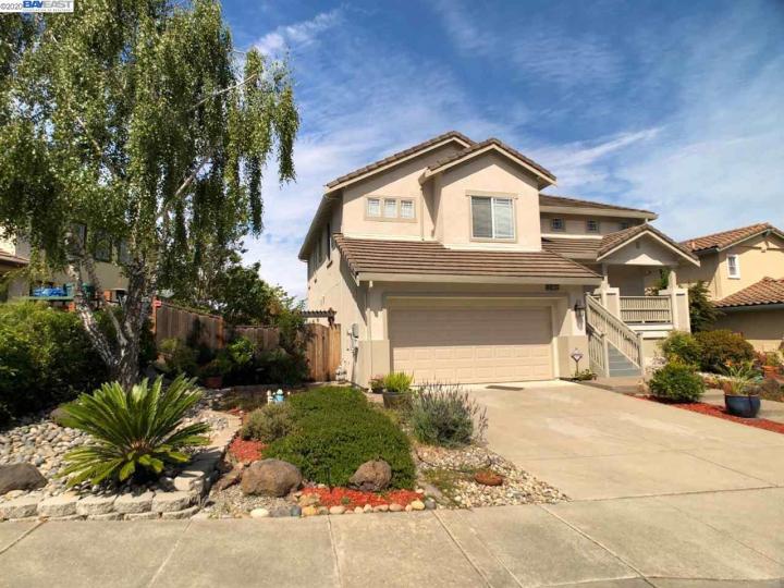 25169 Valley Oak Dr, Castro Valley, CA | Gold Creek. Photo 35 of 37
