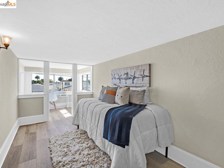 2519 65th Ave, Oakland, CA | Havenscourt. Photo 16 of 30