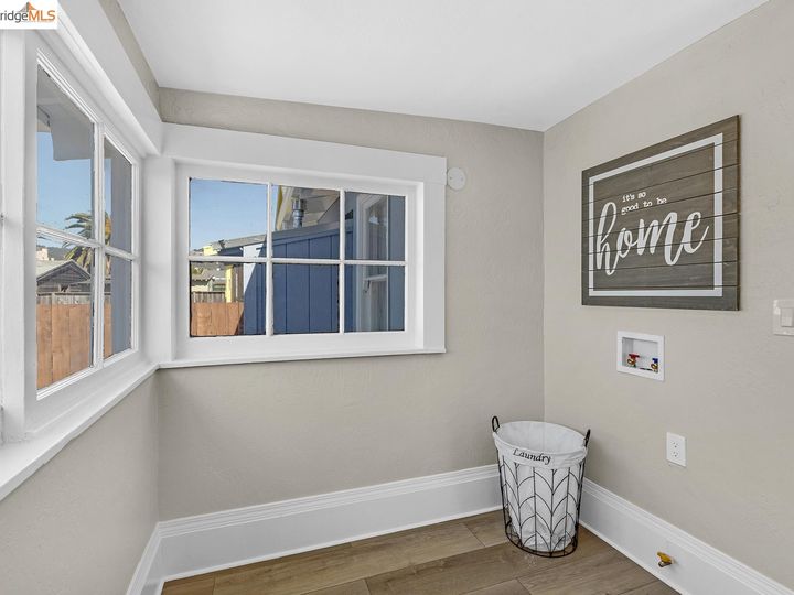 2519 65th Ave, Oakland, CA | Havenscourt. Photo 20 of 30