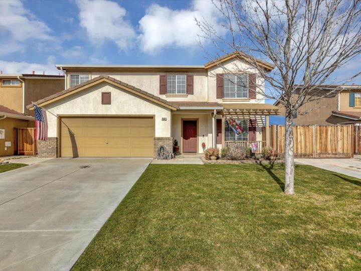 2541 Glenview Dr, Hollister, CA | . Photo 1 of 60