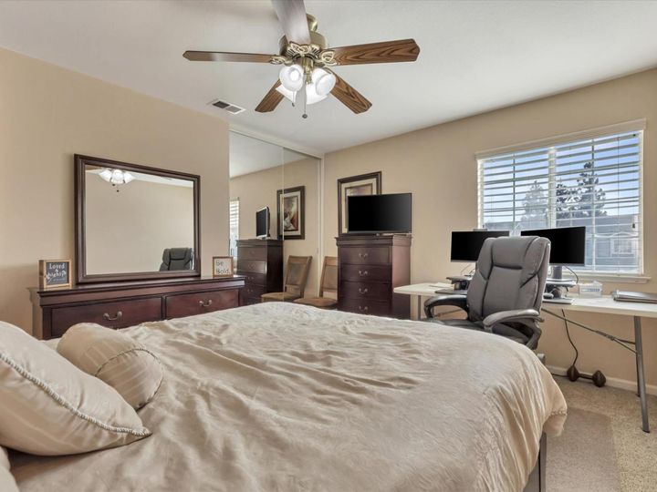 2541 Glenview Dr, Hollister, CA | . Photo 47 of 60