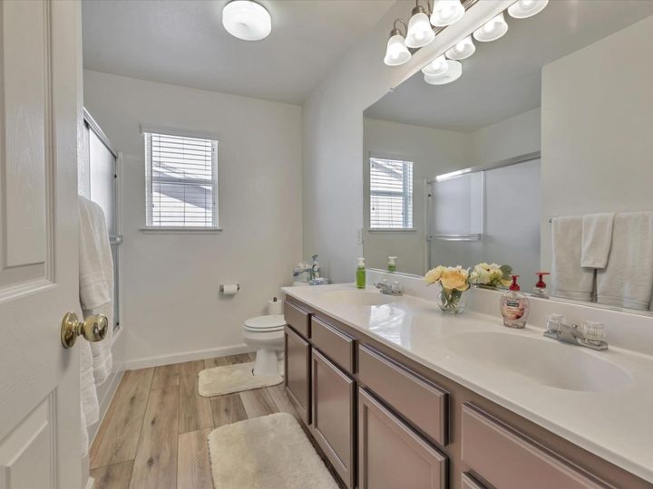 2541 Glenview Dr, Hollister, CA | . Photo 55 of 60
