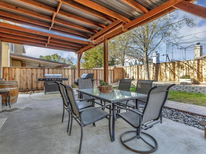 2541 Glenview Dr, Hollister, CA | . Photo 60 of 60