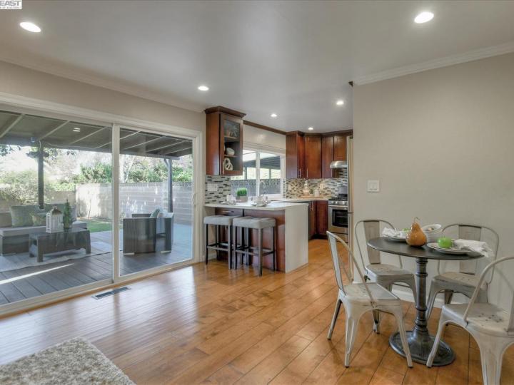 2543 Abaca Way, Fremont, CA | Mission. Photo 12 of 34