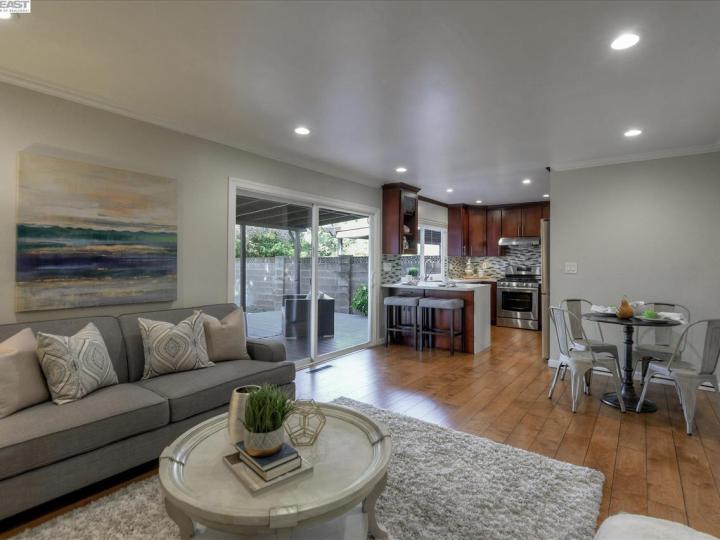 2543 Abaca Way, Fremont, CA | Mission. Photo 15 of 34