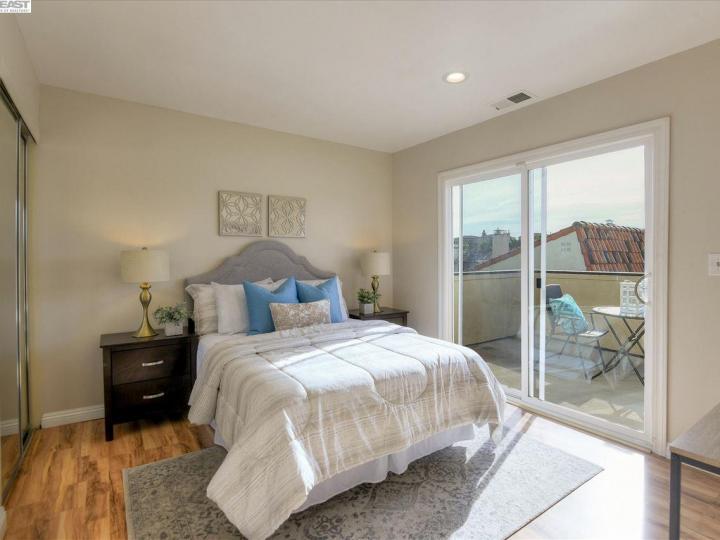 2543 Abaca Way, Fremont, CA | Mission. Photo 19 of 34