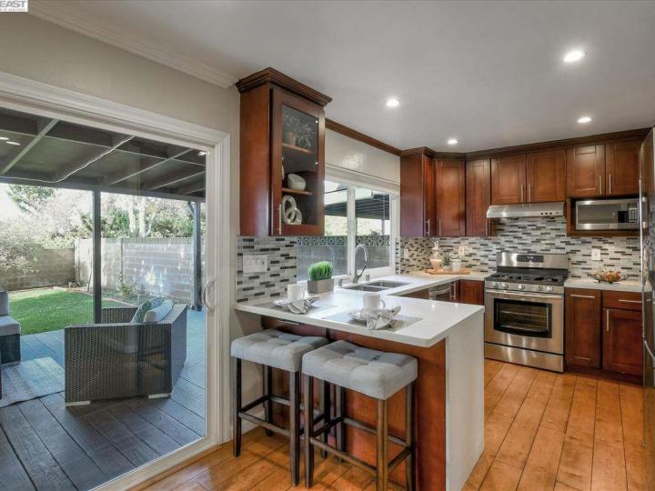 2543 Abaca Way, Fremont, CA | Mission. Photo 10 of 34