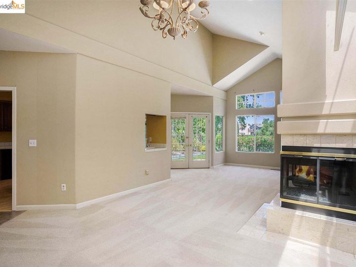 2555 Cherry Hills Dr, Discovery Bay, CA | Discovery Bay Country Club. Photo 7 of 36