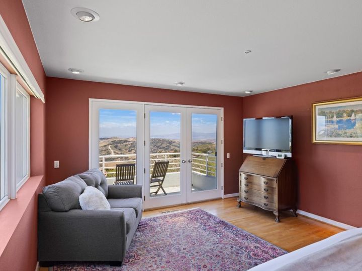 25681 Whip Rd, Monterey, CA | . Photo 23 of 60