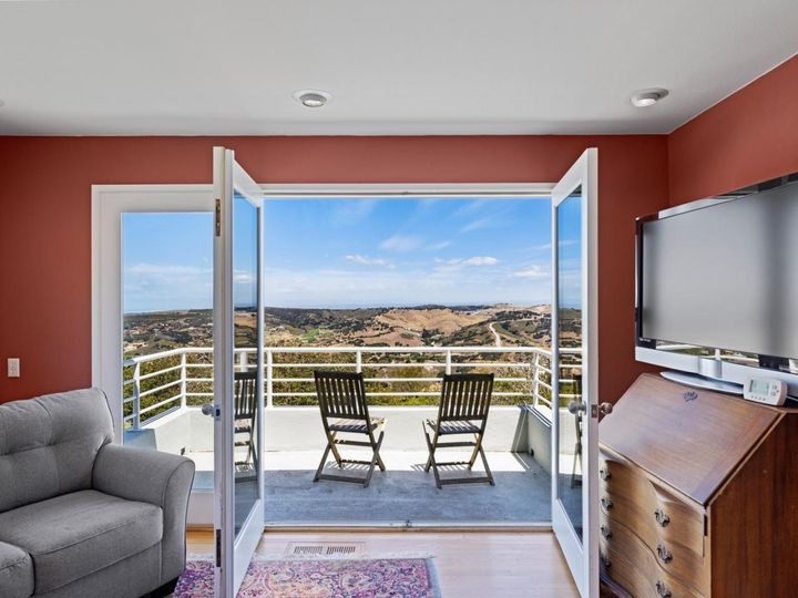 25681 Whip Rd, Monterey, CA | . Photo 25 of 60