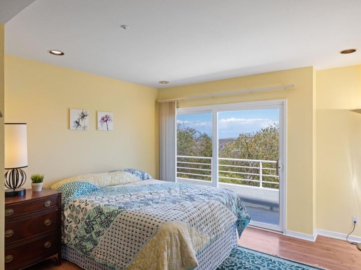 25681 Whip Rd, Monterey, CA | . Photo 37 of 60
