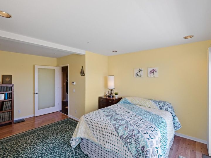 25681 Whip Rd, Monterey, CA | . Photo 38 of 60