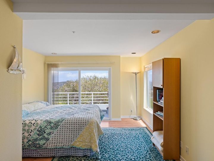 25681 Whip Rd, Monterey, CA | . Photo 39 of 60