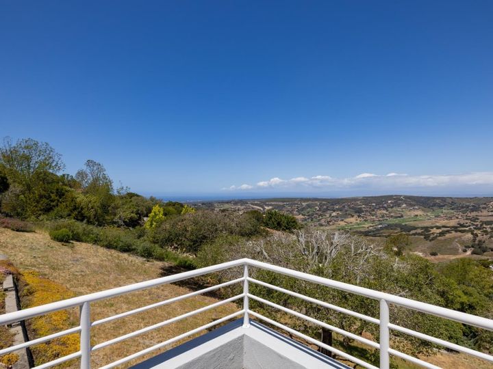 25681 Whip Rd, Monterey, CA | . Photo 55 of 60
