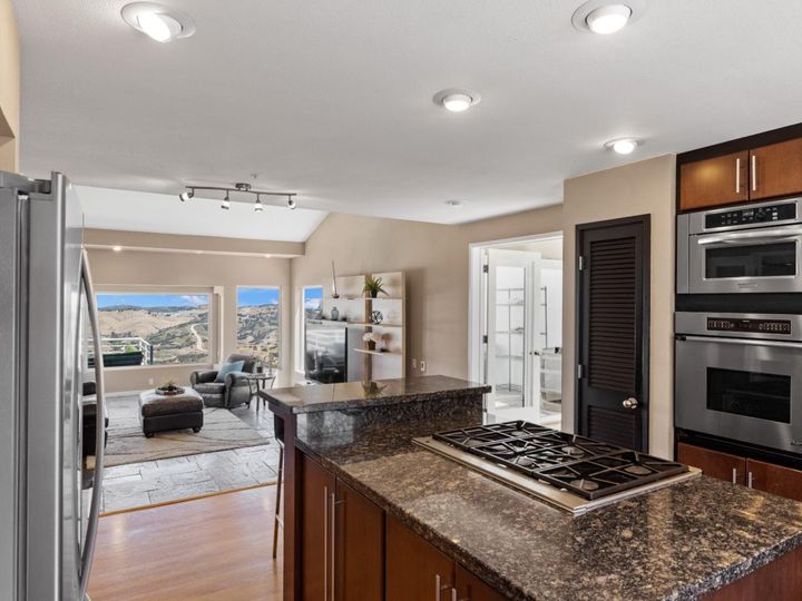 25681 Whip Rd, Monterey, CA | . Photo 10 of 60