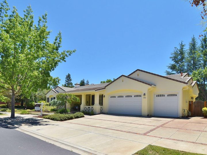 2575 Vintage Ln, Livermore, CA | Tapestry. Photo 4 of 49