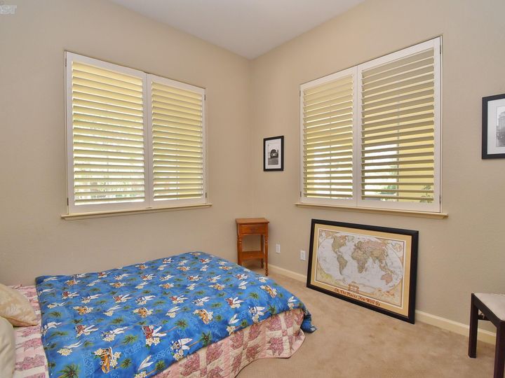 2575 Vintage Ln, Livermore, CA | Tapestry. Photo 32 of 49