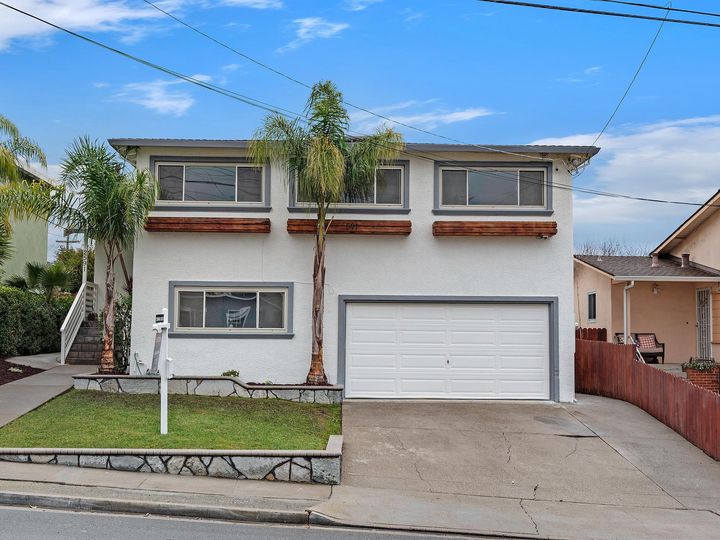 2591 Jacobs St, Hayward, CA | Fairview. Photo 1 of 33