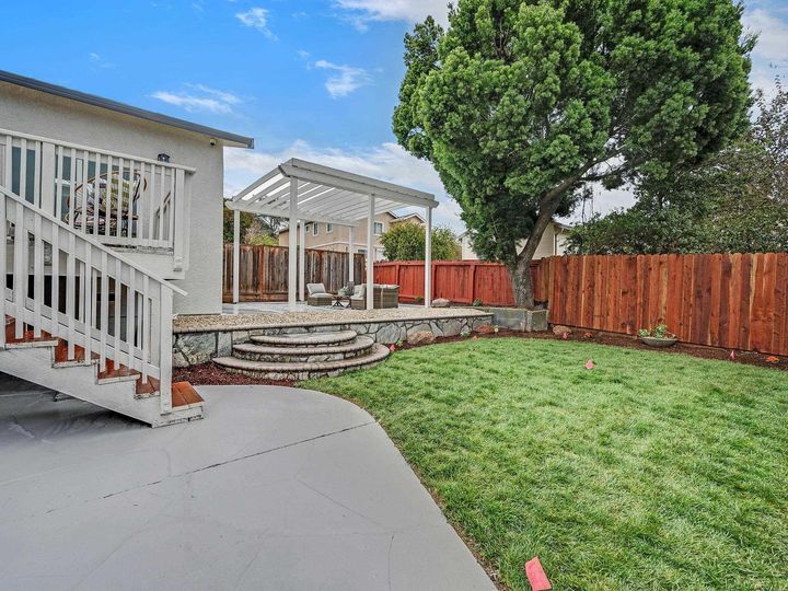2591 Jacobs St, Hayward, CA | Fairview. Photo 27 of 33