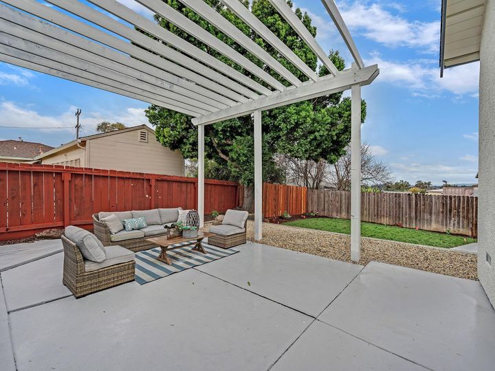 2591 Jacobs St, Hayward, CA | Fairview. Photo 28 of 33