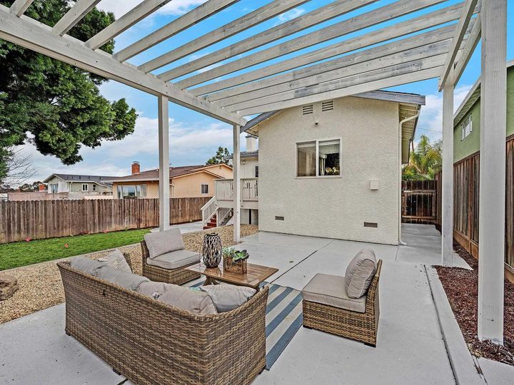 2591 Jacobs St, Hayward, CA | Fairview. Photo 30 of 33