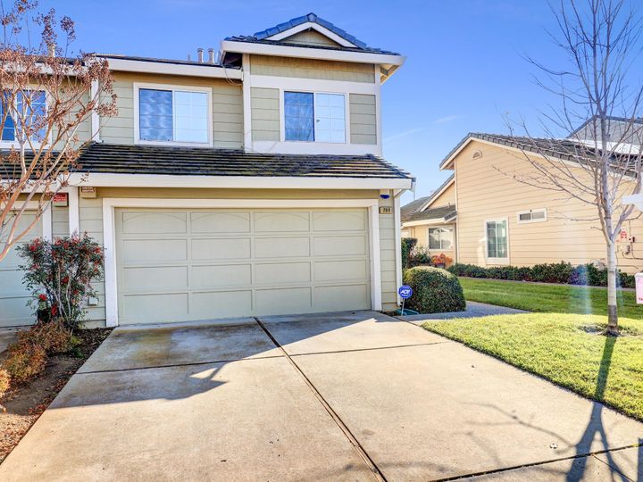 260 Heron Dr, Pittsburg, CA, 94565 Townhouse. Photo 3 of 37