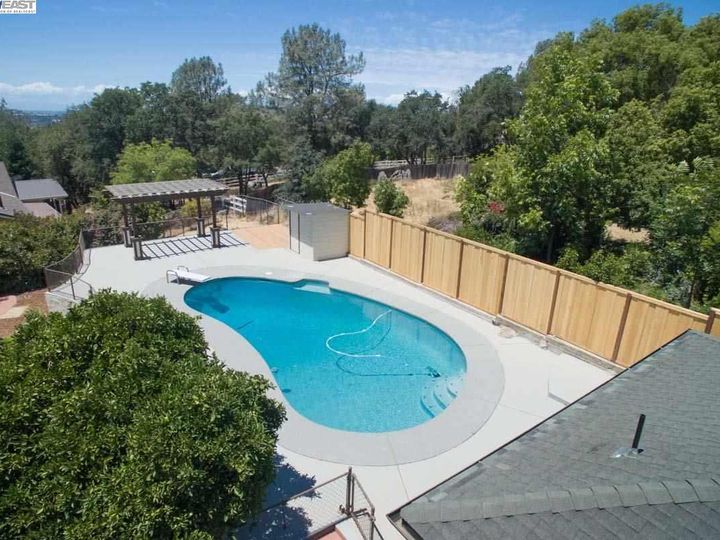 261 Canyon Highlands Dr, Oroville, CA | . Photo 37 of 40