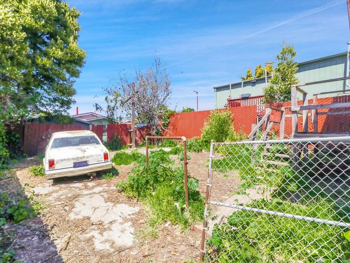 2623 77th Ave, Oakland, CA | Eastmont. Photo 34 of 48