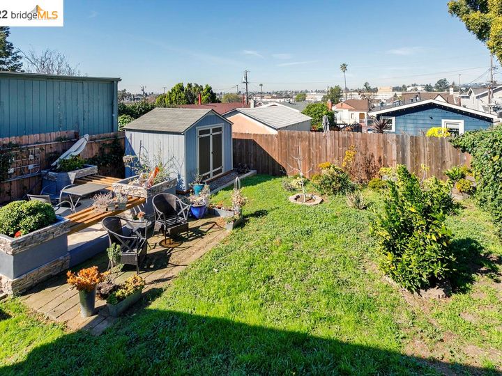 2637 77th Ave, Oakland, CA | Eastmont. Photo 8 of 27